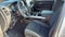 2026 RAM 1500 RAM 1500 EXPRESS CREW CAB 4X4 5'7' BOX