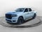 2026 RAM 1500 RAM 1500 EXPRESS CREW CAB 4X4 5'7' BOX