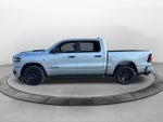 2026 RAM 1500 RAM 1500 EXPRESS CREW CAB 4X4 5'7' BOX