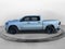 2026 RAM 1500 RAM 1500 EXPRESS CREW CAB 4X4 5'7' BOX