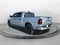 2026 RAM 1500 RAM 1500 EXPRESS CREW CAB 4X4 5'7' BOX