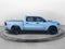 2026 RAM 1500 RAM 1500 EXPRESS CREW CAB 4X4 5'7' BOX