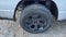 2026 RAM 1500 RAM 1500 EXPRESS CREW CAB 4X4 5'7' BOX