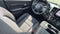 2027 RAM Ram 1500 RAM 1500 WARLOCK CREW CAB 4X4 5'7' BOX