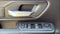 2027 RAM Ram 1500 RAM 1500 WARLOCK CREW CAB 4X4 5'7' BOX