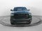 2027 RAM Ram 1500 RAM 1500 WARLOCK CREW CAB 4X4 5'7' BOX