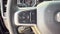 2027 RAM Ram 1500 RAM 1500 WARLOCK CREW CAB 4X4 5'7' BOX