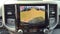 2027 RAM Ram 1500 RAM 1500 WARLOCK CREW CAB 4X4 5'7' BOX