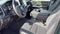 2027 RAM Ram 1500 RAM 1500 WARLOCK CREW CAB 4X4 5'7' BOX