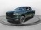 2027 RAM Ram 1500 RAM 1500 WARLOCK CREW CAB 4X4 5'7' BOX