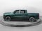 2027 RAM Ram 1500 RAM 1500 WARLOCK CREW CAB 4X4 5'7' BOX