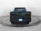 2027 RAM Ram 1500 RAM 1500 WARLOCK CREW CAB 4X4 5'7' BOX