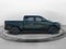2027 RAM Ram 1500 RAM 1500 WARLOCK CREW CAB 4X4 5'7' BOX