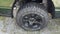 2027 RAM Ram 1500 RAM 1500 WARLOCK CREW CAB 4X4 5'7' BOX