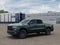 2027 RAM Ram 1500 RAM 1500 WARLOCK CREW CAB 4X4 5'7' BOX