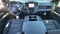 2027 RAM Ram 1500 RAM 1500 WARLOCK CREW CAB 4X4 5'7' BOX