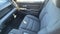 2027 RAM Ram 1500 RAM 1500 WARLOCK CREW CAB 4X4 5'7' BOX