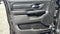2027 RAM Ram 1500 RAM 1500 WARLOCK CREW CAB 4X4 5'7' BOX