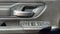 2027 RAM Ram 1500 RAM 1500 WARLOCK CREW CAB 4X4 5'7' BOX
