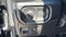 2027 RAM Ram 1500 RAM 1500 WARLOCK CREW CAB 4X4 5'7' BOX