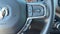 2027 RAM Ram 1500 RAM 1500 WARLOCK CREW CAB 4X4 5'7' BOX