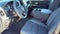 2027 RAM Ram 1500 RAM 1500 WARLOCK CREW CAB 4X4 5'7' BOX