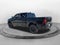2027 RAM Ram 1500 RAM 1500 WARLOCK CREW CAB 4X4 5'7' BOX