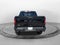 2027 RAM Ram 1500 RAM 1500 WARLOCK CREW CAB 4X4 5'7' BOX