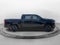 2027 RAM Ram 1500 RAM 1500 WARLOCK CREW CAB 4X4 5'7' BOX