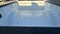 2027 RAM Ram 1500 RAM 1500 EXPRESS CREW CAB 4X4 5'7' BOX
