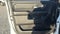 2027 RAM Ram 1500 RAM 1500 EXPRESS CREW CAB 4X4 5'7' BOX