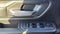 2027 RAM Ram 1500 RAM 1500 EXPRESS CREW CAB 4X4 5'7' BOX
