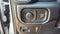 2027 RAM Ram 1500 RAM 1500 EXPRESS CREW CAB 4X4 5'7' BOX