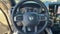 2027 RAM Ram 1500 RAM 1500 EXPRESS CREW CAB 4X4 5'7' BOX