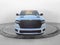 2027 RAM Ram 1500 RAM 1500 EXPRESS CREW CAB 4X4 5'7' BOX