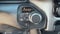 2027 RAM Ram 1500 RAM 1500 EXPRESS CREW CAB 4X4 5'7' BOX