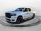2027 RAM Ram 1500 RAM 1500 EXPRESS CREW CAB 4X4 5'7' BOX