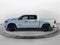 2027 RAM Ram 1500 RAM 1500 EXPRESS CREW CAB 4X4 5'7' BOX