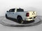 2027 RAM Ram 1500 RAM 1500 EXPRESS CREW CAB 4X4 5'7' BOX