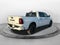 2027 RAM Ram 1500 RAM 1500 EXPRESS CREW CAB 4X4 5'7' BOX