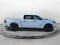 2027 RAM Ram 1500 RAM 1500 EXPRESS CREW CAB 4X4 5'7' BOX