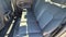 2027 RAM Ram 1500 RAM 1500 EXPRESS CREW CAB 4X4 5'7' BOX