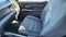 2027 RAM Ram 1500 RAM 1500 EXPRESS CREW CAB 4X4 5'7' BOX