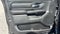 2027 RAM Ram 1500 RAM 1500 EXPRESS CREW CAB 4X4 5'7' BOX