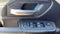 2027 RAM Ram 1500 RAM 1500 EXPRESS CREW CAB 4X4 5'7' BOX