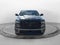 2027 RAM Ram 1500 RAM 1500 EXPRESS CREW CAB 4X4 5'7' BOX