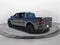 2027 RAM Ram 1500 RAM 1500 EXPRESS CREW CAB 4X4 5'7' BOX