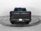 2027 RAM Ram 1500 RAM 1500 EXPRESS CREW CAB 4X4 5'7' BOX