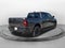 2027 RAM Ram 1500 RAM 1500 EXPRESS CREW CAB 4X4 5'7' BOX