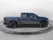 2027 RAM Ram 1500 RAM 1500 EXPRESS CREW CAB 4X4 5'7' BOX